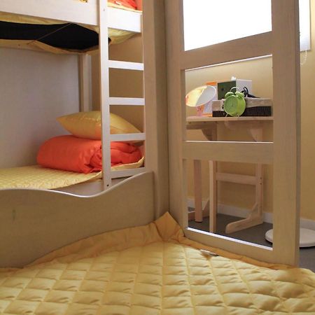 Egg House Namisum Guesthouse Gapyeong Exterior photo