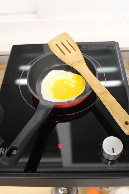 Egg House Namisum Guesthouse Gapyeong Exterior photo